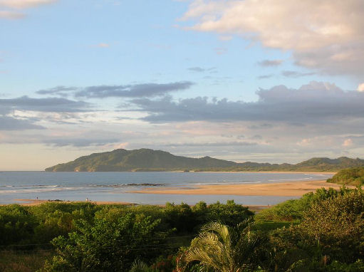 PLAYA GRANDE COSTARICA PLAYA GRANDE COSTARICA